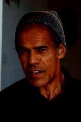 Vincent Klyn profile picture
