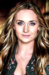 Amber Marshall profile picture