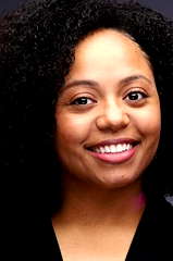 Brandy Specks profile picture