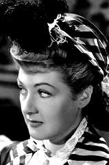Helen Christie profile picture