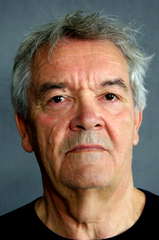 Bogdan Koca profile picture