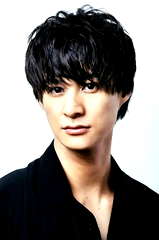 Shōta Takasaki profile picture