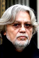 Božidar Alić profile picture