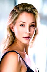 Natalie Moore profile picture