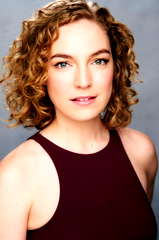 Gloria Bangiola profile picture