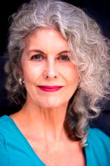 Vivienne Powell profile picture