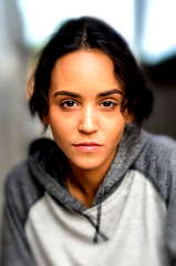 Samantha Ashley profile picture