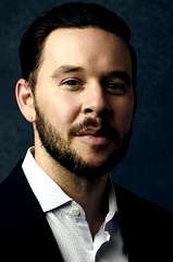 Jordan Yale Levine profile picture