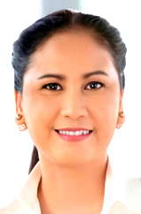 Paweena Charivsakul profile picture