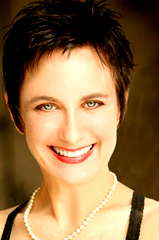 Lia Sargent profile picture