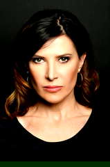 Ronni Ancona profile picture