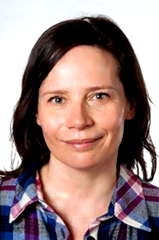 Nancy Sivak profile picture