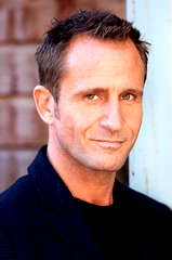 Jeremy Sheffield profile picture