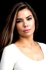 Kathy Corpus profile picture