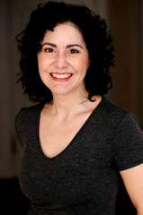 Lyssa Browne profile picture