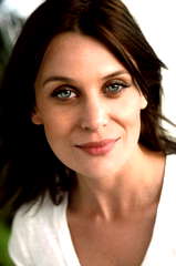 Diana Glenn