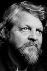 Alexander Thynne profile picture