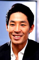 Gabriel Lan profile picture