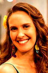 Emilia Drago profile picture