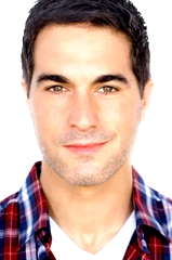 Dan Gordon profile picture