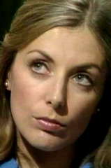 Deborah Grant