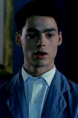 David Sust profile picture