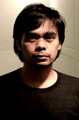 Yudi Ahmad Tajudin profile picture