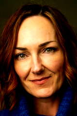Phillipa Peak profile picture