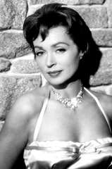 Lilli Palmer profile picture