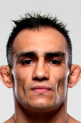 Tony Ferguson