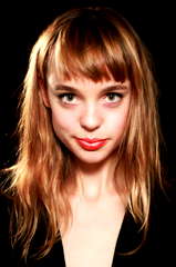 Em Haine profile picture