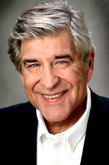 Dick Wieand profile picture