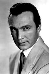 Warren Stevens profile picture