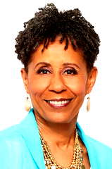 Vernee Watson-Johnson profile picture