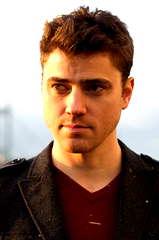 Donovan Patton
