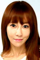 Chae Min-seo profile picture