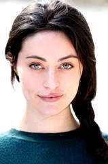 Tatjana Nardone profile picture