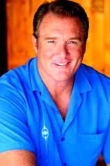 Michael McGrady profile picture