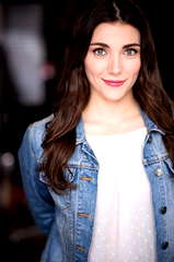 Anna Louise Sargeant profile picture