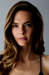 Nicole Steinwedell