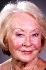 Helena Bereen profile picture