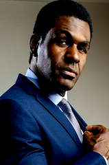 Ahmad Dugas profile picture