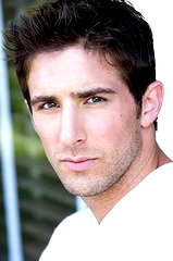 Cody Green profile picture