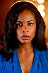 Jaies Baptiste profile picture