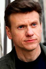 Paul D. Morgan profile picture