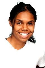 Shantae Barnes-Cowan profile picture