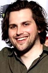 Paul Luba profile picture
