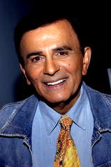 Casey Kasem profile picture
