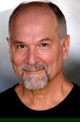 John Kapelos profile picture