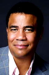 Joseph Latimore